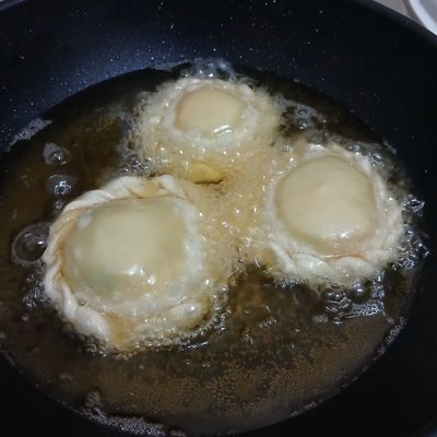 Langkah 9