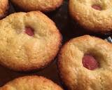 Corn Dog Muffins recipe step 5 photo