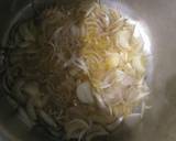 Chicken maharani recipe step 2 photo