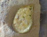 Foto del paso 3 de la receta: Milanesas de berenjenas