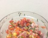 Foto langkah ke 6 dari resep Sambal matah.