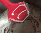 Foto del paso 4 de la receta: Rosca de reyes integral