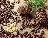 صورة لخطوة 1 من وصفة 🍇خبيصه العنب 🍇