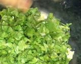 A picture of step 6 of Vrat ki Kadhi.