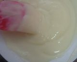 Foto del paso 4 de la receta: Lemon Pie de Leche Condensada