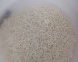 Jammu and Kashmir dish Meri recipe step 1 photo