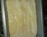 Foto del paso 3 de la receta: Postre helado