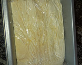 Foto del paso 3 de la receta: Postre helado