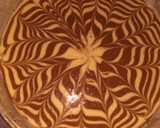 Foto del paso 8 de la receta: Bizcocho de chocolate
