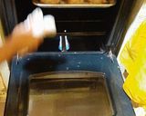 Foto del paso 5 de la receta: Bisquets Sabrosones 🍯