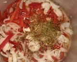 Foto del paso 3 de la receta: Rabos a la sidra (para chuparse los dedos)