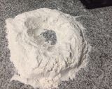 Foto del paso 1 de la receta: Empanadas fritas 🥟