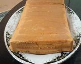 Foto del paso 5 de la receta: Postre de vainillas, dulce de leche y flan
