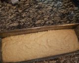 Foto del paso 3 de la receta: Budín de banana integral