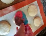 Foto del paso 10 de la receta: Conchas pan Mexicano