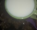 صورة لخطوة 4 من وصفة سكالوب بالصلصة