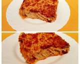 Foto del paso 11 de la receta: Canelones de atún y verduras