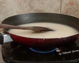 Foto langkah ke 2 dari resep Cireng Bumbu Rujak.