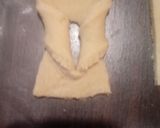 Foto del paso 5 de la receta: Calzones Rotos Caseros