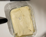 Foto del paso 4 de la receta: Tiramisú Kinder en microondas ☕️