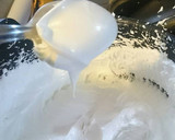 Foto del paso 4 de la receta: Lemon pie, rico para compartir