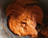 Foto langkah ke 3 dari resep Sambel teri endulita😘.