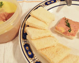 Foto del paso 5 de la receta: Paté de Higaditos de Ave