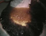 Foto del paso 8 de la receta: Milanesa Marinera