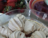 Foto del paso 7 de la receta: Chaja de Frutillas
