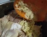 Foto langkah ke 1 dari resep Chicken Steak.