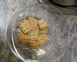 Foto del paso 10 de la receta: Natillas