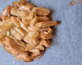 Foto del paso 4 de la receta: Almendradas!