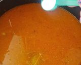 Foto del paso 18 de la receta Perdiz con arroz
