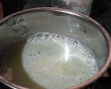 শসা ও পাতিলেবুর সরবত (shosa o patilebur sharbat recipe in bengali) রেসিপির ধাপ 3 ছবি