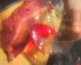 Foto del paso 7 de la receta: Peceto mechado ideal para navidad