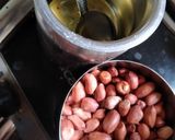 ફ્રાય સીંગદાણા(Fried peanuts recipe in Gujarati) રેસીપી સ્ટેપ1ફોટો
