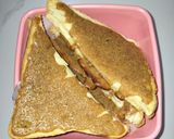 Foto langkah ke 13 dari resep Roti Tawar ala Roti Boy.