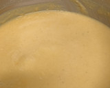 Foto del paso 2 de la receta: Bissara