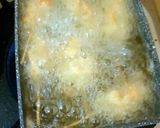 Foto langkah ke 7 dari resep Sempol ayam gurih.