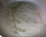 A picture of step 6 of Pan Paratha.