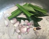 Foto langkah ke 3 dari resep Kari sapi.