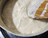 গাজরের ডিলাইট (carrot delight recipe in bengali) রেসিপি ধাপ - 2 ছবি