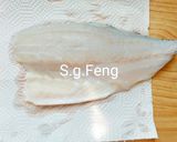 紅燒鱸魚排的食譜步驟4照片