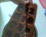 Foto del paso 8 de la receta: Bombones de chocolate
