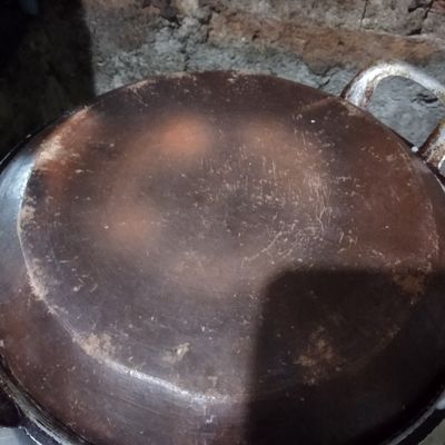 Langkah 3