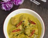Foto langkah ke 5 dari resep Ayam Tuturuga khas Manado.