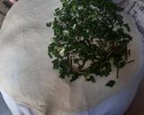 عکس مرحله 1 از دستور کَلانه پیچک