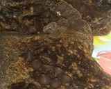 Foto del paso 2 de la receta: Pancakes de cacao