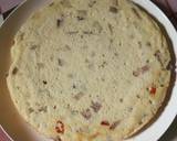 Savoury Cake recipe step 9 photo