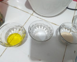 Foto del paso 1 de la receta: Pizza Margherita